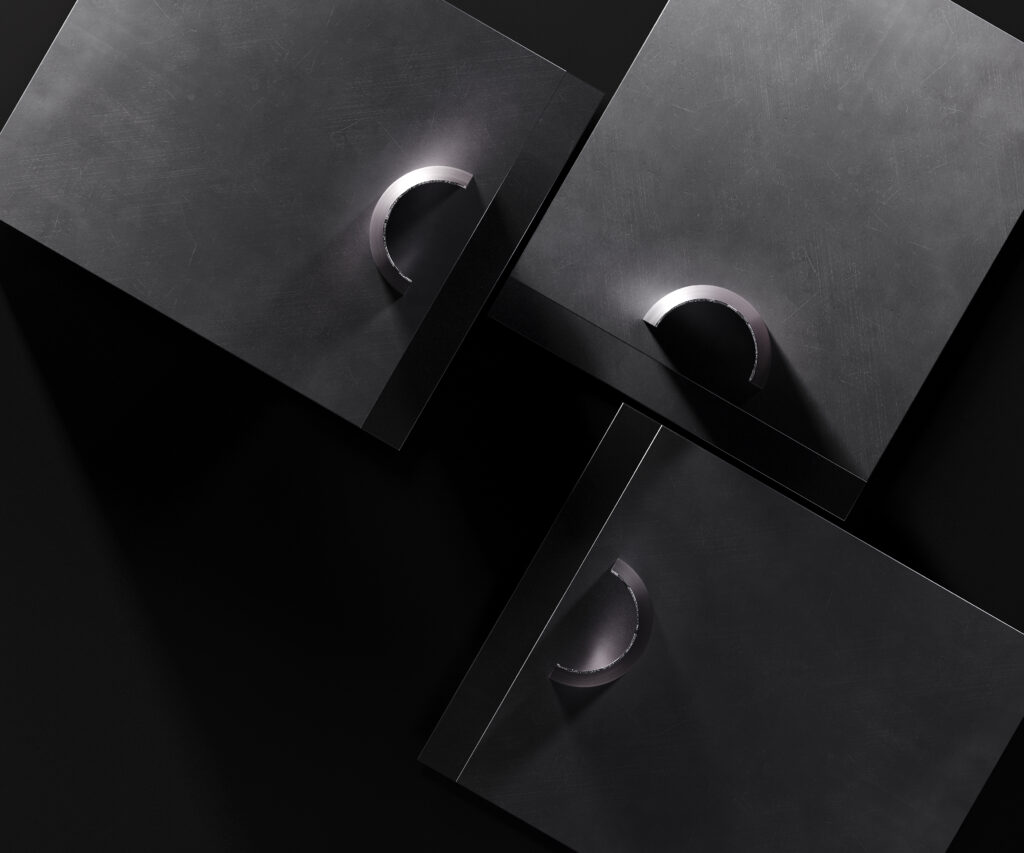 15. Atelier. Gastronomy on Display